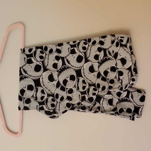 Lularoe TC2 NBC leggings - Picture 1 of 3